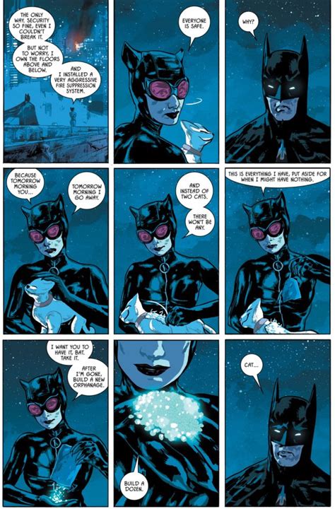 sex batman and catwoman